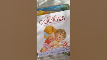 LOVE WEEK 💛💗❤️                                           (library round up) #love #valentinesday