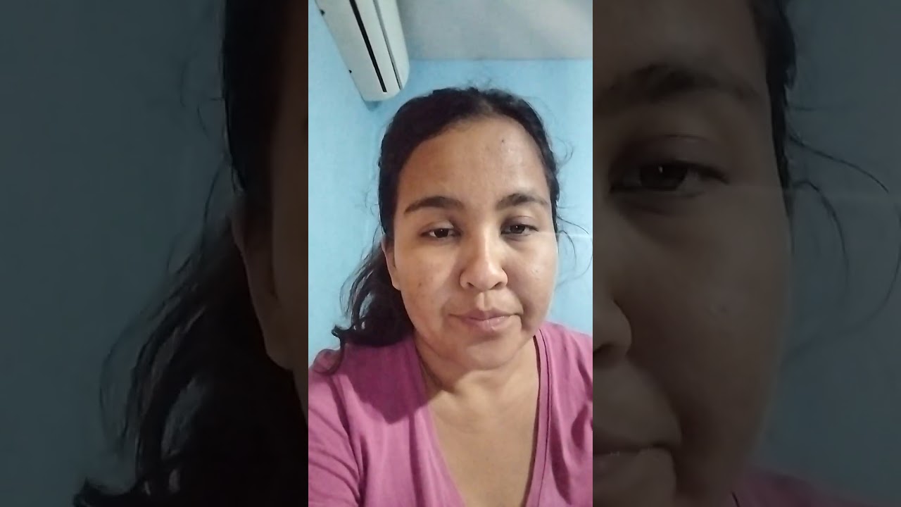 mi proyecto de investigación 2