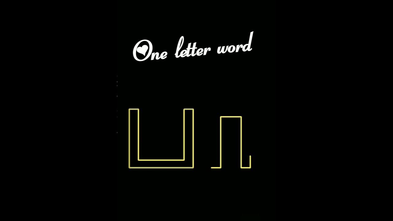 tamil-word-paa-one-letter-word-in-tamil-how-to-say-song-in-tamil