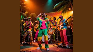 Global Network One Love