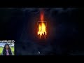 YMIR CUP CODES | SUMMON EVENT DISIR AND VALK | PART 1