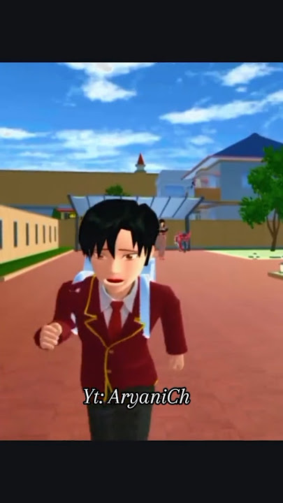 takiyan udah mulai lupaan#ramedong #shortvideo #sakuraschoolsimulator