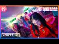Just Dance 2026 Edition – Offizieller TV-Spot