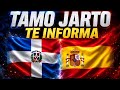 ZURDOS PIDIENDO NIVEL DE LECTURA BÁSICA PERO DESCONOCEN A HOMERO 🧐👌👌🤔🤯 #filosofía #historia