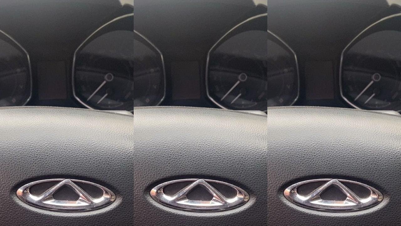 6年国产车抛锚了，农村小伙给保险公司打电话，一分钱没花就修好