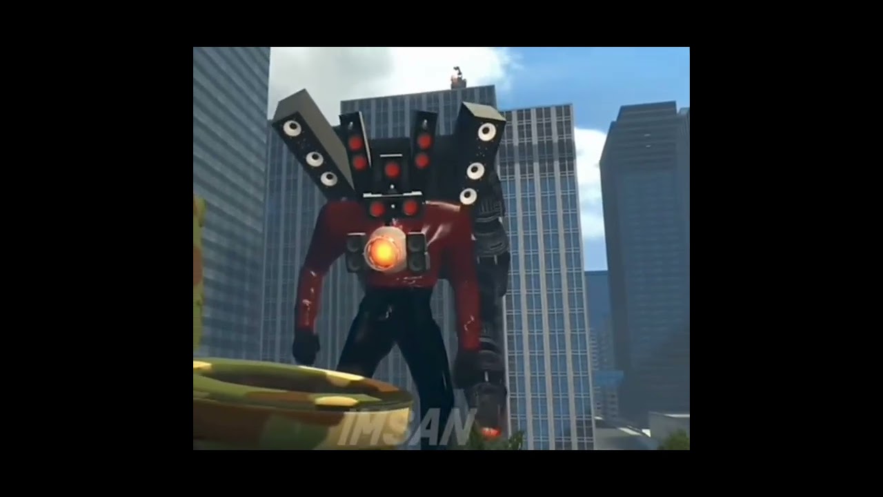 What's one's mouth bro quickly android episode 32? 🔥💀| 