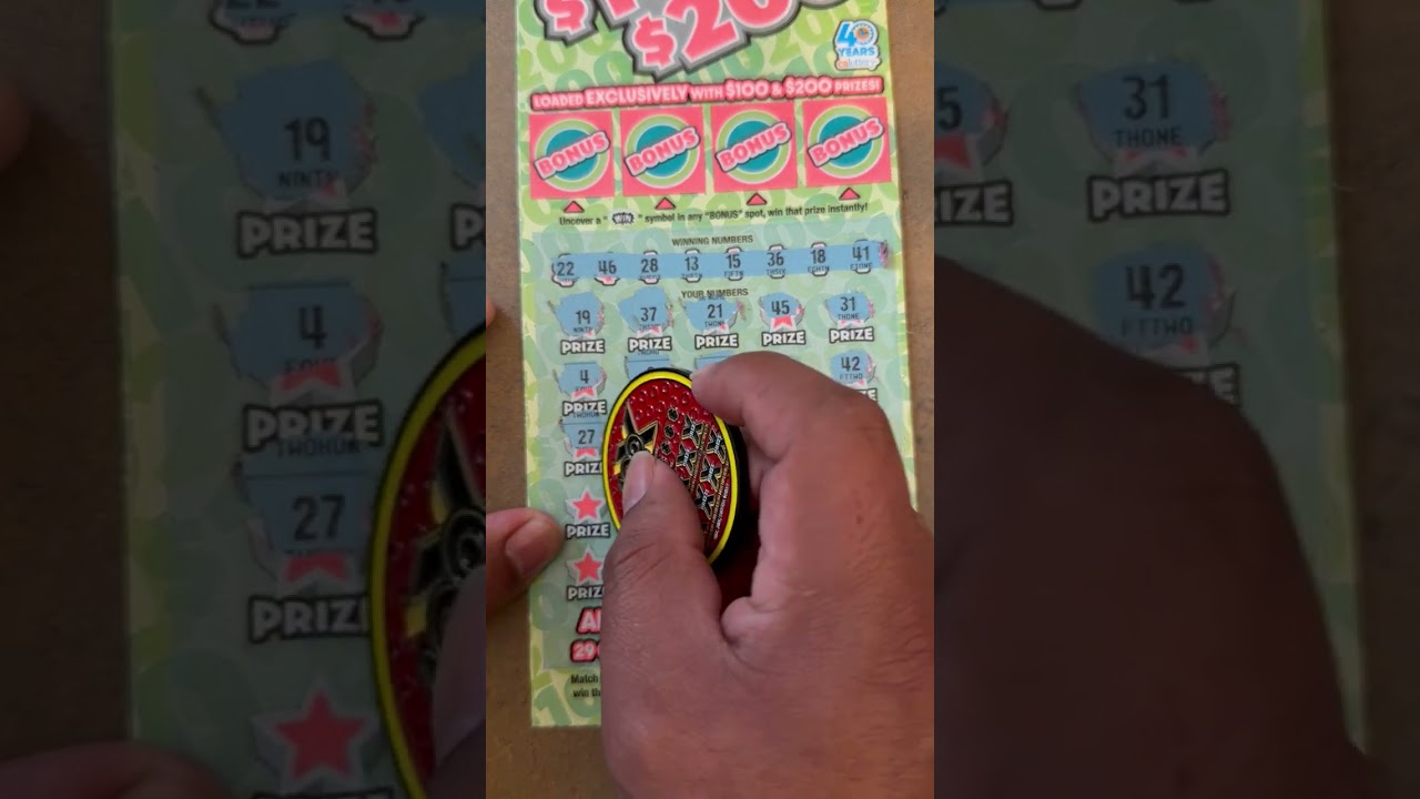 $100 Session - Cali Tickets