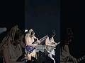 LOVEBITES ● Midori & Miyako ● Signs Of Deliverance ● Live In Tokyo 2020