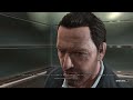 Прохождение Max Payne 3 - Часть 1:Начало