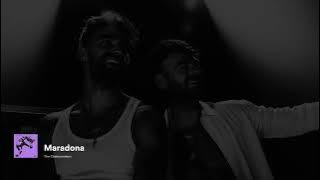 The Chainsmokers - So far so good - Full Album non-stop playlist