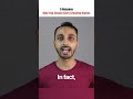 5 Reason Why You Should Start Creating Videos? #videos #shorts #videomarketing