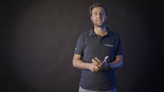 Come e perchè si aggiornano le mappe dei navigatori Garmin? screenshot 5