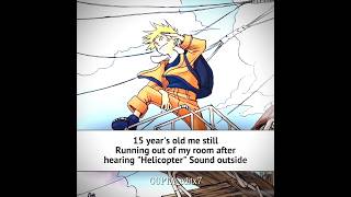 Fr Mid Edit Naruto Edit