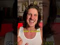 #1 Habit Of The World's HIGHEST PERFORMERS (Make More Money & Look Good Doing It)