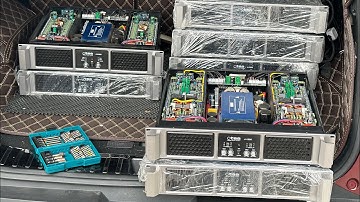 Lô đẩy class i thuộc phân khúc cao cấp nhất tại VN 0989160695