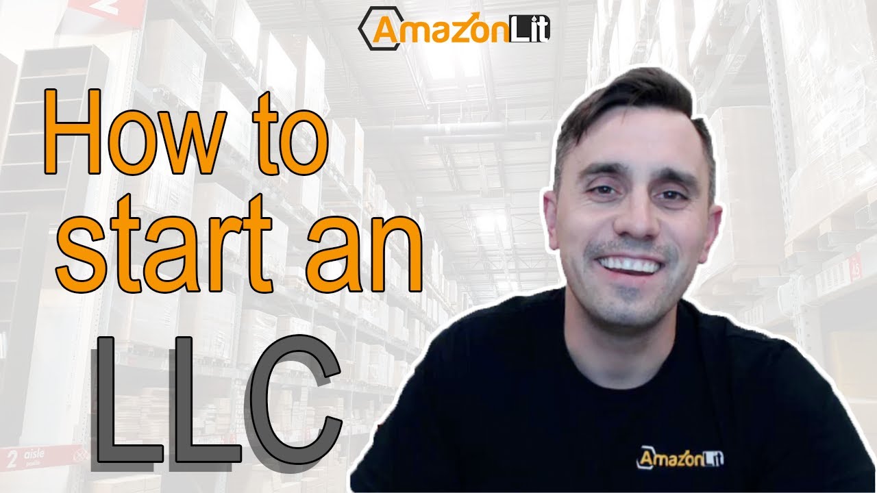 How To Start An LLC Step By Step EIN Your Company s Social Security