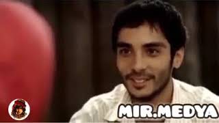 Rotinda Kürtce Aşk Sarkısı