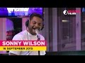 Download Sonny Wilson Doet booyah Live! | Bij Igmar Sonny Wilson Doet booyah Live! | Bij Igmar