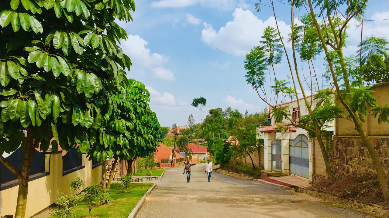 super-joyful-to-walk-around-kibagabaga-neighborhood-in-kigali-rwanda