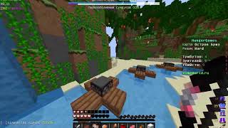 VimeWorld HungerGames 11 10 10 2017 22 16 33