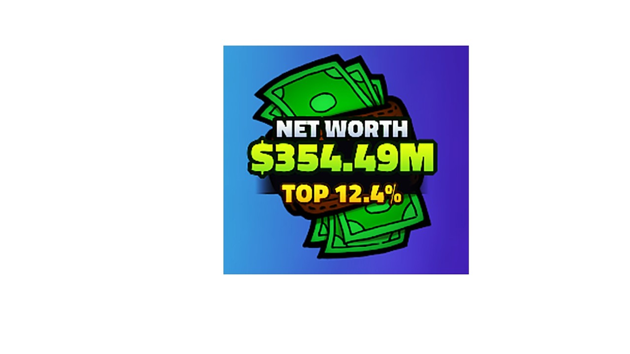 자산 상위 10%를 향해!!!! 조금만 더!!!!!! [ 스폰지밥 타워디펜스 로블록스 ]