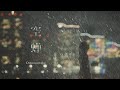 Omoinotake | 空蝉  [Official Music Video]