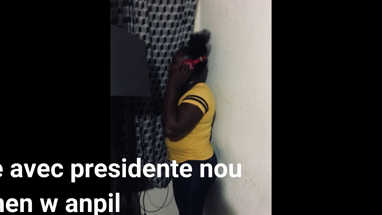 jodi-a-se-yon-gran-jou-pou-prezidant-nou-an-nou-dil-bonne-f-te-youtube