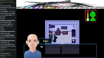 Max An Autistic Journey Part 1