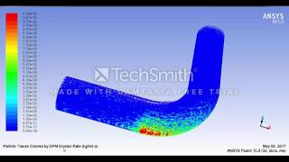 Tube Erosion®