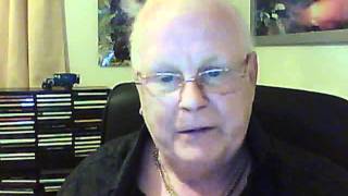 Capture 20111203 5