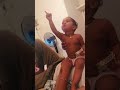 Appchi Doni Kthawaka InneЁЯШБЁЯШБЁЯШБЁЯе ЁЯе Appchi Doni Kthawaka InneЁЯШБЁЯШБЁЯШБЁЯе ЁЯе