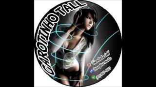 Download Dj Prescott Ft Kendall This - I Promise You Reggae Remix 2017 Video MP3 Dj Prescott Ft Kendall This - I Promise You Reggae Remix 2017