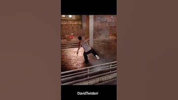 Parkour Games For Android & IOS High Graphics #shorts #shortvideo #funny  #gamingvideos  #like