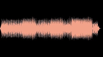 45s trimmed 6703797700191586306