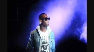 Tinie Tempah Pass Out (Instrumental With Hook)