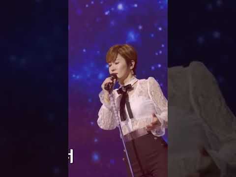 [신수아tv] 헬로트로트 | 신수아 | 푹풍가창력