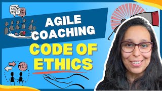The Agile Coaching Code of Ethics