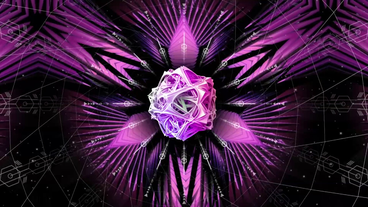 Takkra - The Encounter