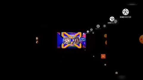 Preview 2 Effects 3 Gets Interrupted Add Round 197