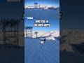 Apre Ski @ Les duex Alpes #skiing #snowboard #rise #ski #skiresort #skiadventure