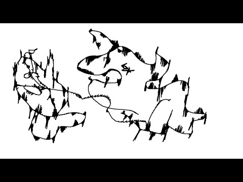 Физика ОГЭ 2022. 7 вариант, полный