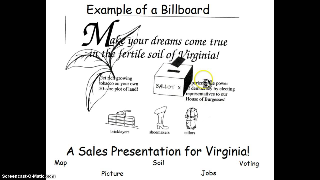 Workbooks thirteen colonies worksheets : Triangular Trade Worksheet Lesson - Free worksheets library ...
