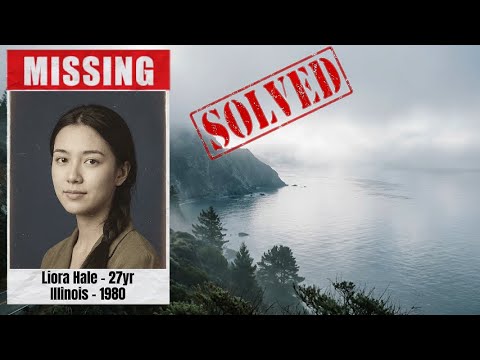Illinois 1980 Cold Case Solved — DNA Match Changes Everything - YouTube