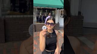 Information teaching people how to make pinback buttons ⚙️😁 #zachriddleart #fiftyfiftee50tour #buttonpress News