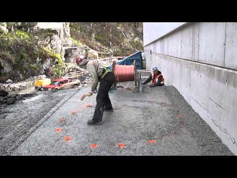 hilarious-construction-worker-prank