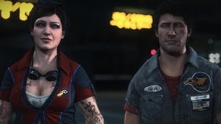Dead Rising 3 - Review l XBOX ONE FIRST REVIEW screenshot 5