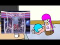 親の前ではぴエネ見てるやつ【アニメ】