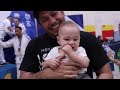 Armen Fights A Bear (But Not Really): Vlog Episode 6