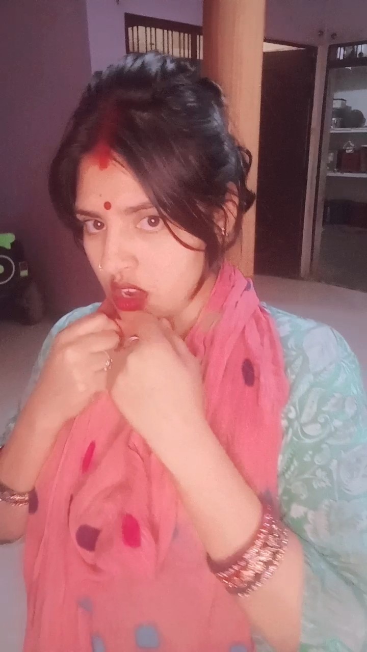 💓 मोहब्बत दिल से - ShareChat