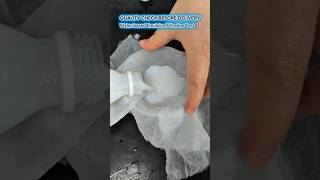 Small Checks, Consistent Quality | Water-Based Emulsion Filtration Test